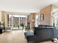 Olympus 85, 1693 DS Wervershoof