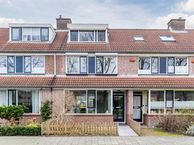 Rietzangerlaan 28, 3403 ZB IJsselstein