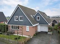 Klipper 6, 4697 HM Sint-Annaland