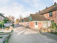 Krekel 19, 3766 HJ Soest