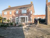 Ludgerusstraat 11, 8561 BP Balk