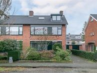 Vossenlaan 60, 6531 SN Nijmegen