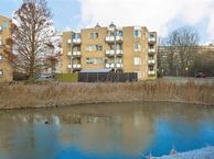 Kermispad 19, 1033 WX Amsterdam