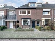 Christinaweg 5, 5492 CG Sint-Oedenrode