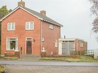 Streek 48, 8464 ND Sintjohannesga