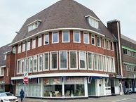 Koninginneweg 171 A, 1211 AR Hilversum