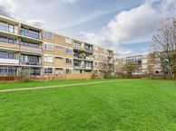 Smedenweg 61, 4204 SM Gorinchem