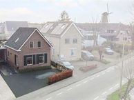 Molenlaan 8, 2861 LB Bergambacht