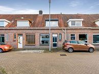Noteboomstraat 29, 3332 BK Zwijndrecht
