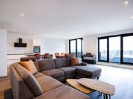 Zuiderspoorstraat 11 19, 7512 AX Enschede