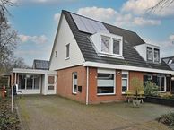 Welhaak 4, 7921 DN Zuidwolde (DR)