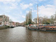 Visserstraat 41 4, 9712 CS Groningen