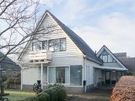 Dorpsstraat 35 a, 7958 RL Koekange