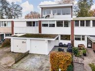 Zandkamp 195, 3828 GM Hoogland