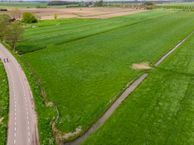 Noord IJsseldijk kavel Sanne, 3402 PH IJsselstein