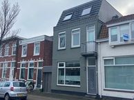 Antwerpsestraatweg 142, 4615 AW Bergen op Zoom