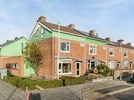 Heemraadstraat 29, 1671 KP Medemblik