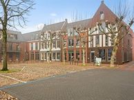 Poststeeg 25, 7241 AB Lochem