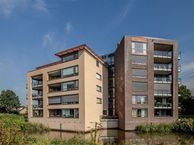Lonismaat 2 3, 6903 WE Zevenaar