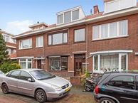 Haverschmidtstraat 80, 2522 VT Den Haag