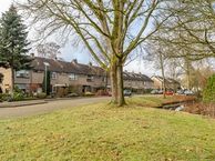 Kuiperlaan 26, 3951 VH Maarn