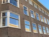 Hoendiepstraat 32 1, 1079 LW Amsterdam