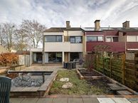 Noorderenk 14, 7437 VR Bathmen