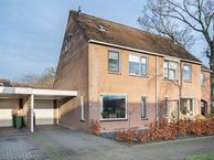 Akkermunt 13, 7772 LA Hardenberg