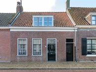 Landpoortstraat 44, 4797 AN Willemstad