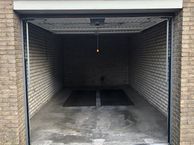 Monteverdilaan Garagebox 3-G, 8031 DG Zwolle