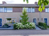 van der Duyn van Maesdamstraat 30, 7391 VM Twello