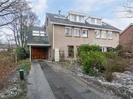 Topaasstraat 34, 7314 HT Apeldoorn