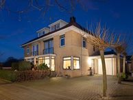 Alferinklaan 44, 7437 DC Bathmen