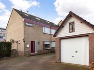 Voornplein 14, 4285 CE Woudrichem