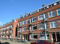 Libellenstraat 32 A-02, 3061 VG Rotterdam