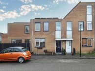 Aveland 10, 1383 GB Weesp