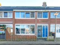 Burgemeester Elmersstraat 88, 1655 KK Sijbekarspel