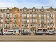 Frederik Hendrikstraat 102 1, 1052 JA Amsterdam