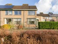 Zwanenkade 57, 2925 AP Krimpen aan den IJssel