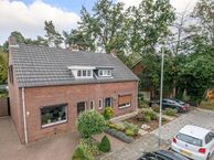 Schoolstraat 94, 5951 CR Belfeld