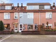 Carrouselweg 60, 7335 PP Apeldoorn