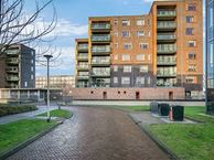 Vondellaan 93, 9402 NC Assen