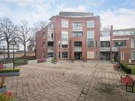 Jan Pannebakkerhof 50, 5142 CZ Waalwijk