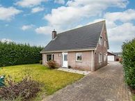 Graaf Reinaldweg 12 b, 4175 LN Haaften