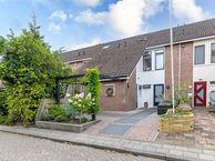 Slotplein 14, 2967 XD Langerak