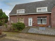 Schutterstraat 10, 6443 VT Brunssum