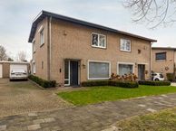 Hongerbeekstraat 54, 6367 BS Voerendaal