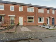 UNO-straat 49, 6336 BS Hulsberg