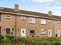 Dijckscampenlaan 25, 1441 PK Purmerend