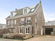 Moerdonksvoort 7, 5706 HL Helmond